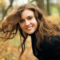 Отзыв от Ольга - виза ДТВ